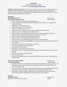 Patient Access Representative Cover Letter Debandje within proportions 1237 X 1600