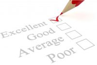 Paul Bodine Admissions Consulting 4 Recommendationletter for proportions 1412 X 917