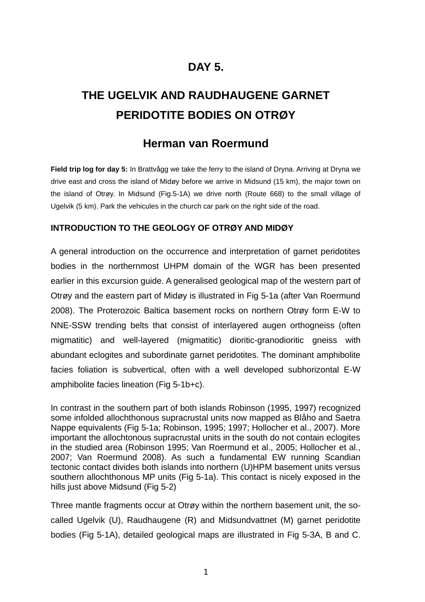 Pdf Chemistry Of Fluid Production In The Subduction Factory throughout dimensions 850 X 1203