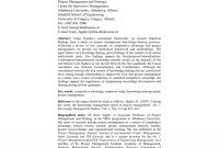 Pdf Closing The Circle The Knowledge Management Spiral Of in measurements 850 X 1100