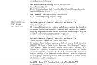 Pdf Egurian Cv inside size 850 X 1100