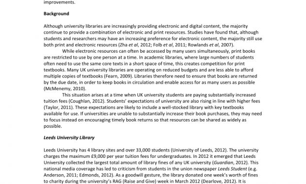 Pdf Overdue Books At Leeds University Library regarding proportions 850 X 1203