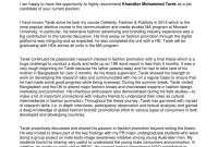 Pdf Recommendation Letter 2 Monash University Australia in sizing 850 X 1203