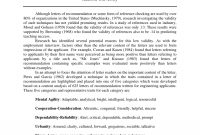 Pdf Validation Of The Peres And Garcia Technique For throughout measurements 850 X 1100