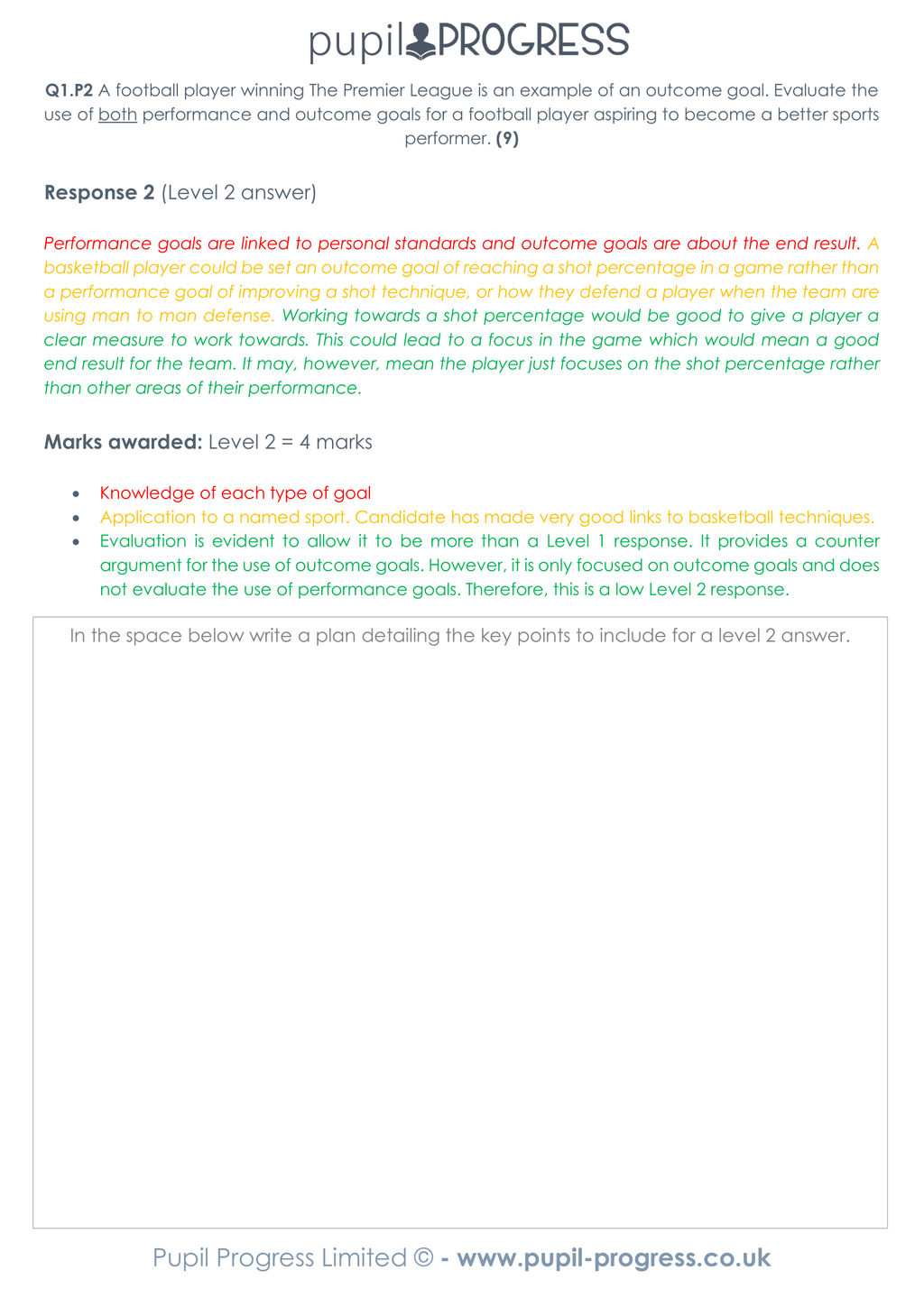 Pe Resources regarding dimensions 1024 X 1449