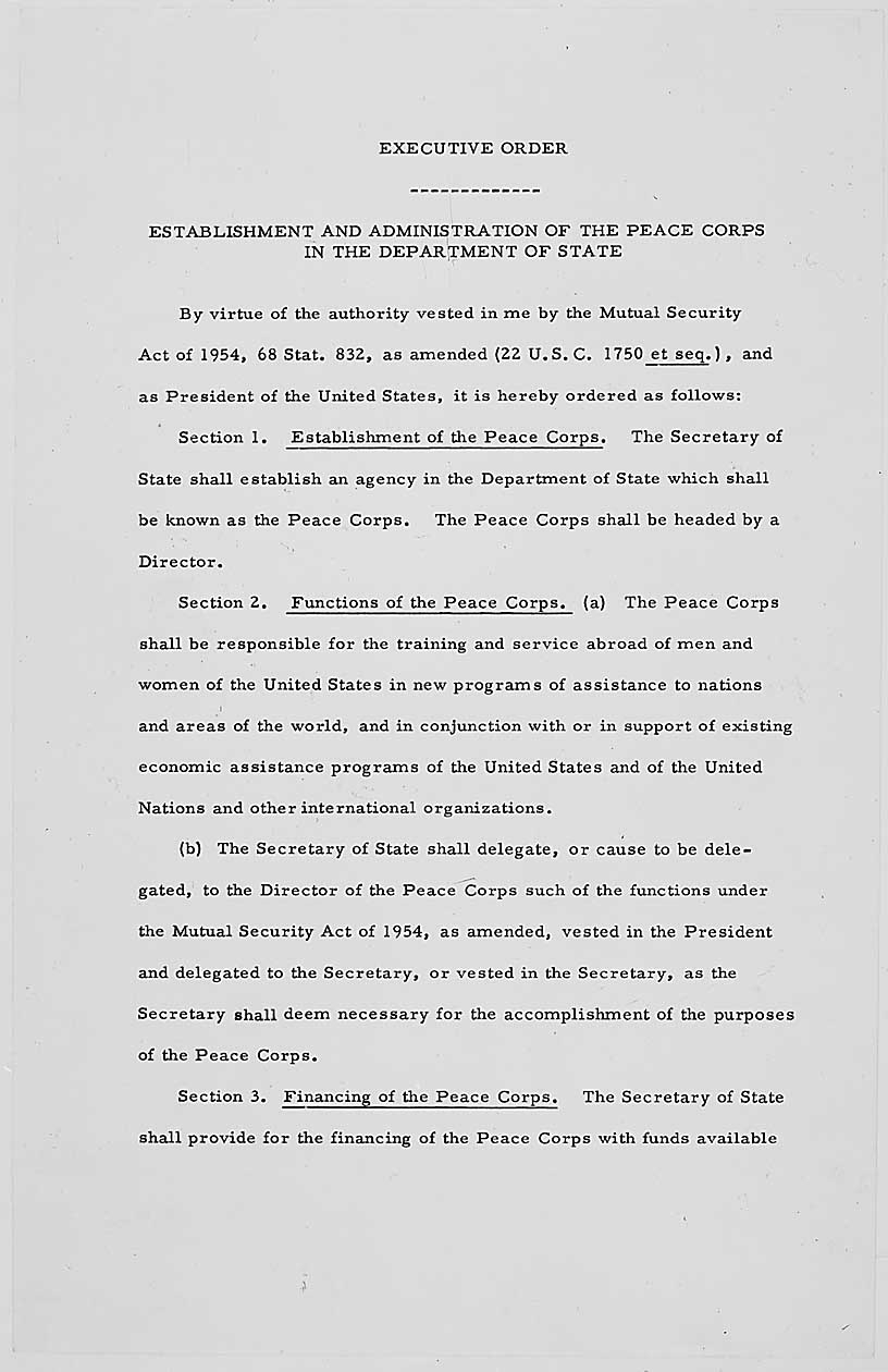 Peace Corps Recommendation Letter Caflei intended for dimensions 816 X 1260