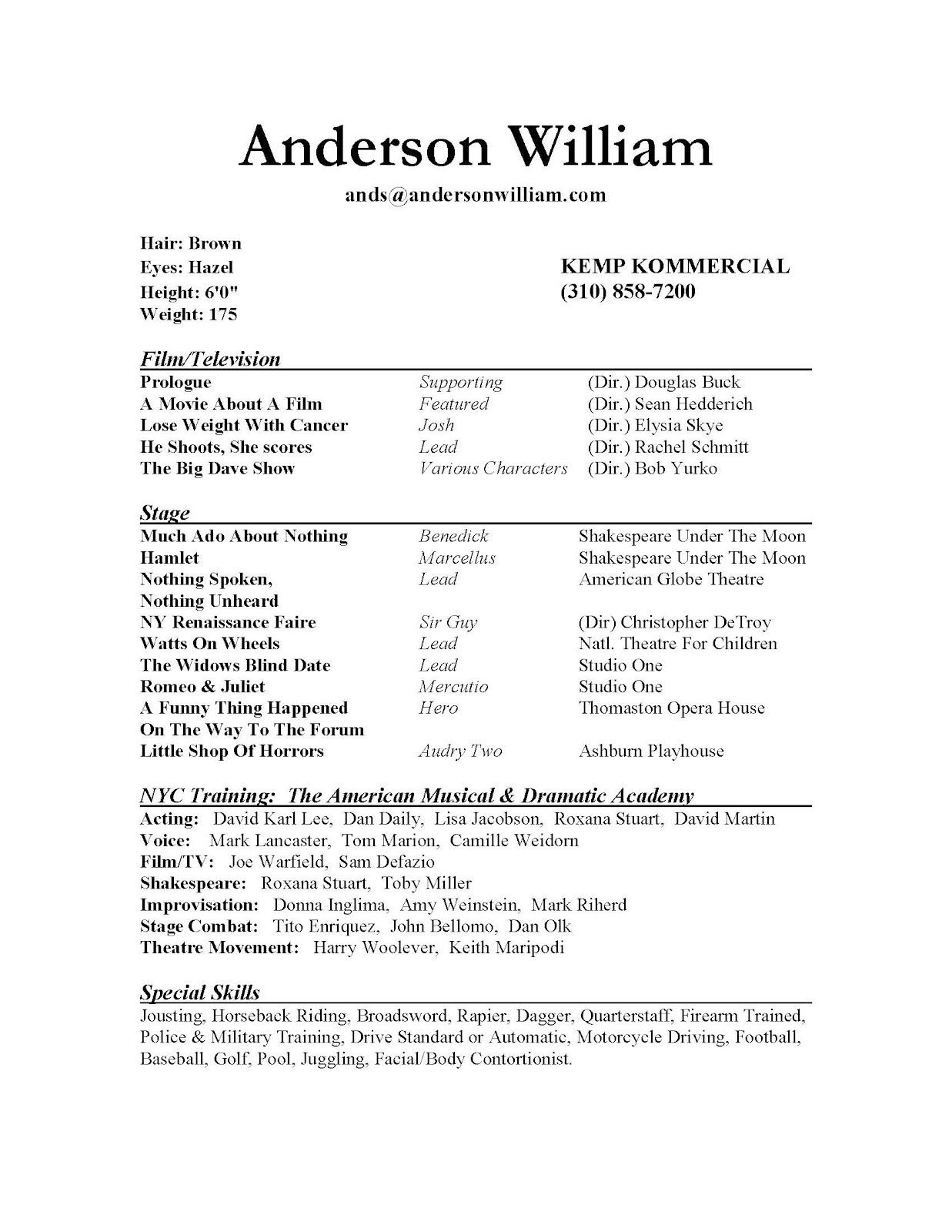 Perfect Mining Resume Perfect Mining Resume Resume Pdf regarding dimensions 1237 X 1600