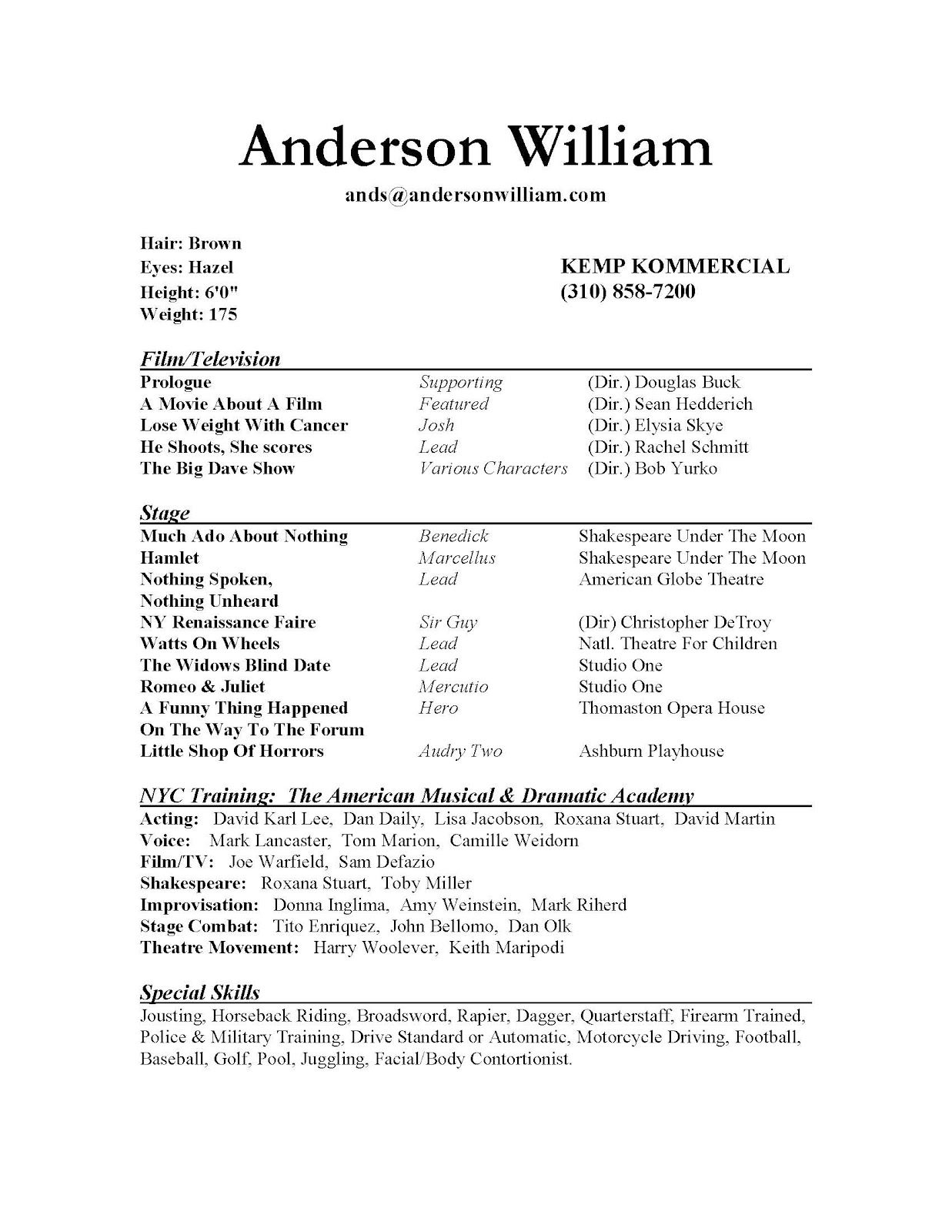 Perfect Mining Resume Perfect Mining Resume Resume Pdf with proportions 1237 X 1600