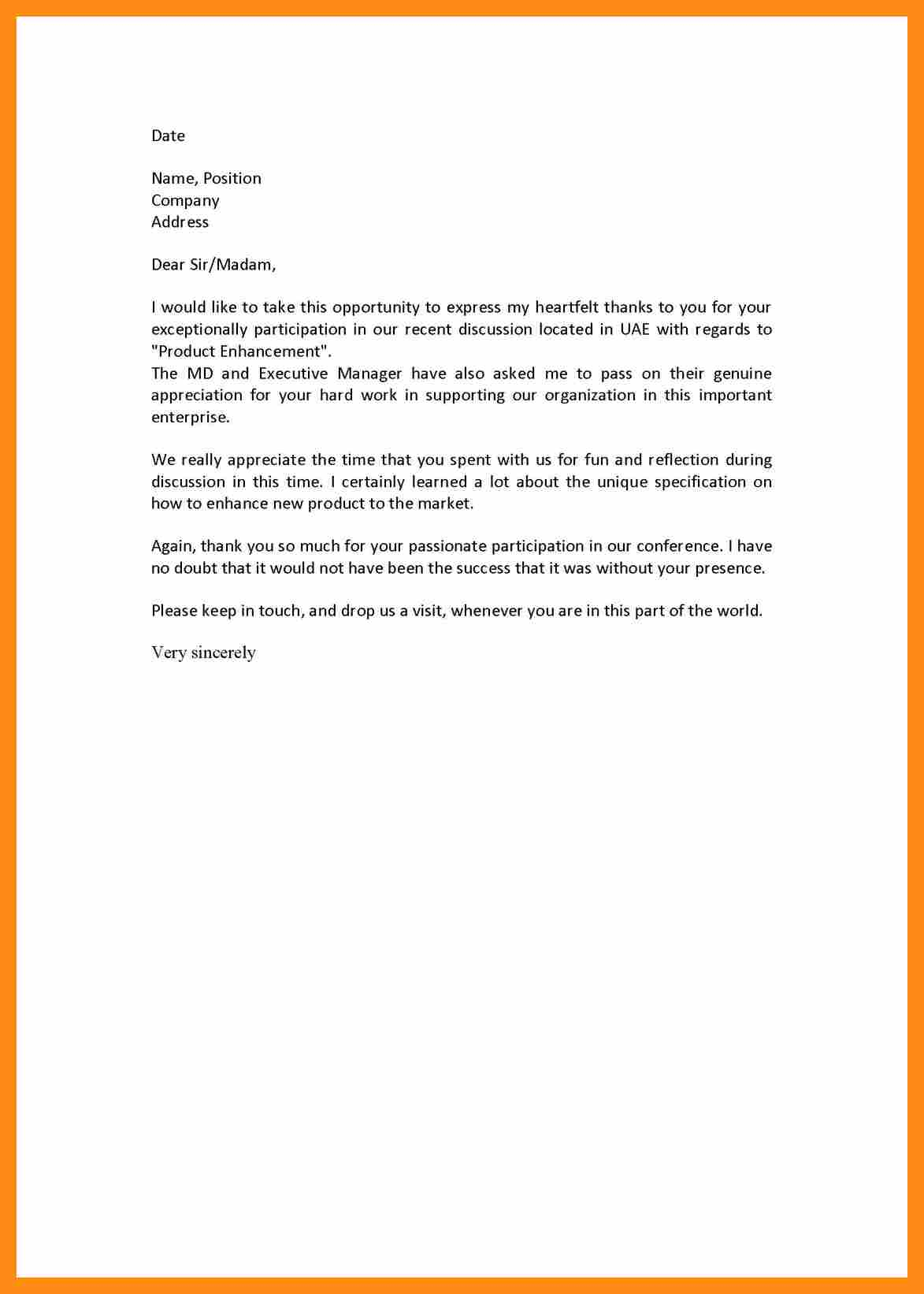 Personal Reference Letter Examples Vientazona intended for proportions 1173 X 1642