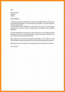 Personal Reference Letter Examples Vientazona with size 1173 X 1642