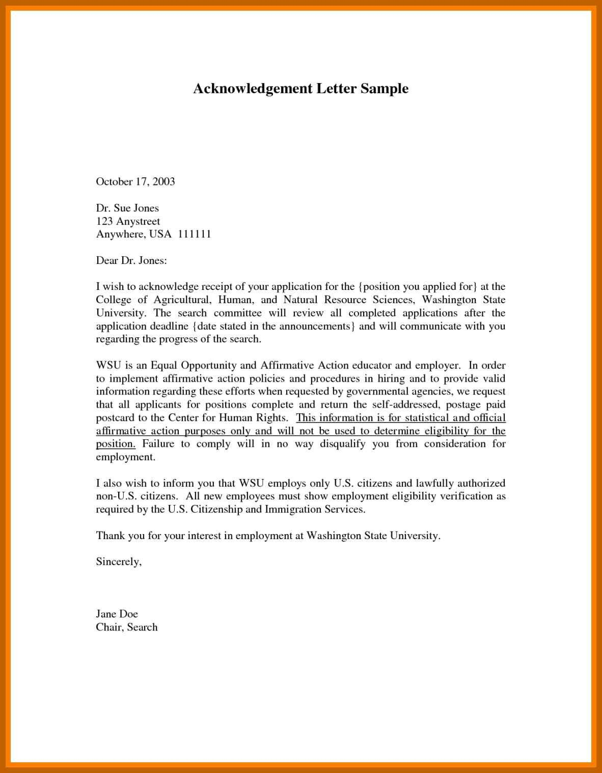 Personal Reference Letter For Immigration Inspirational 5 6 with regard to dimensions 1182 X 1517