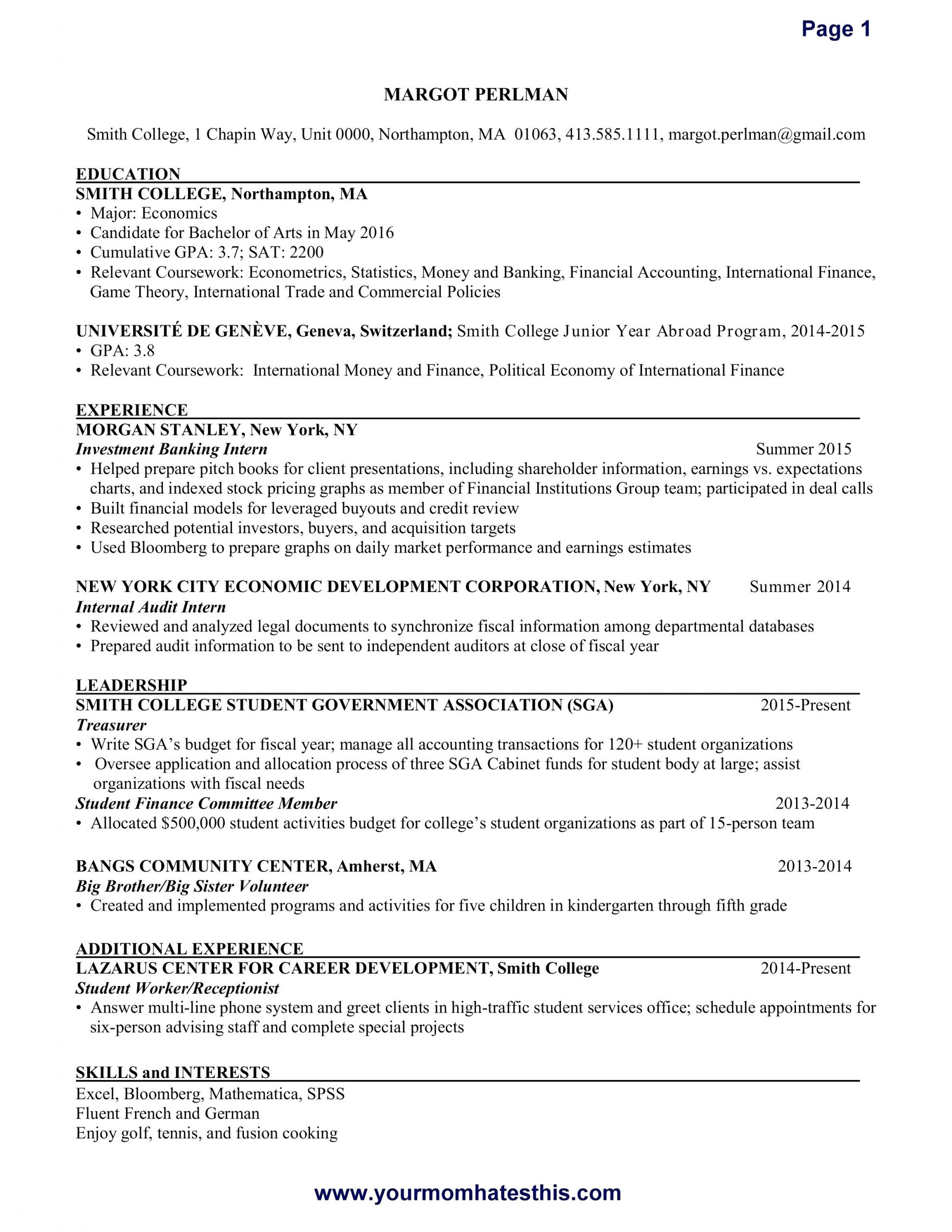 fbi-special-agent-resume-template-invitation-template-ideas