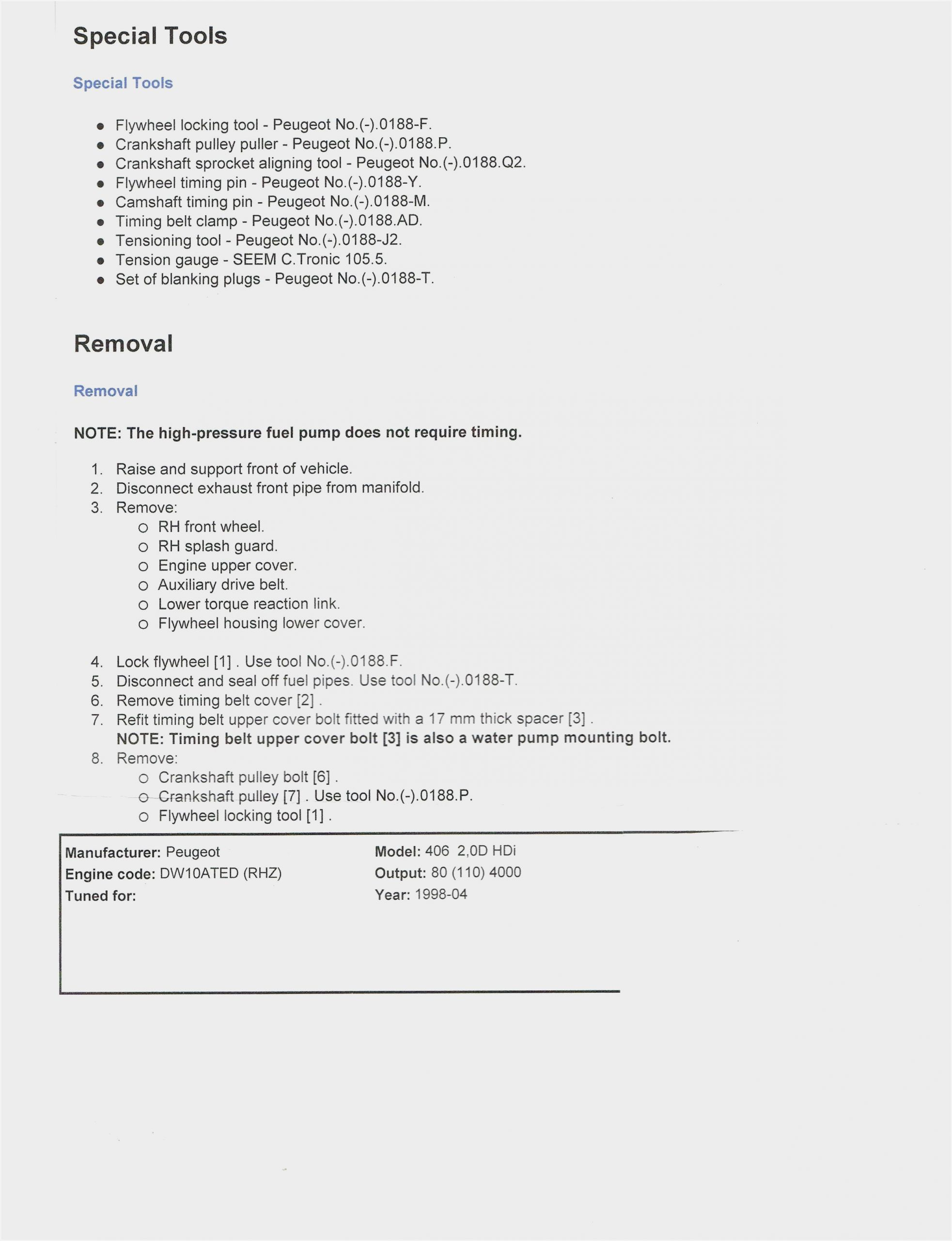 Pharmacy Technician Resume Sample For Hospital Resume intended for dimensions 1965 X 2560