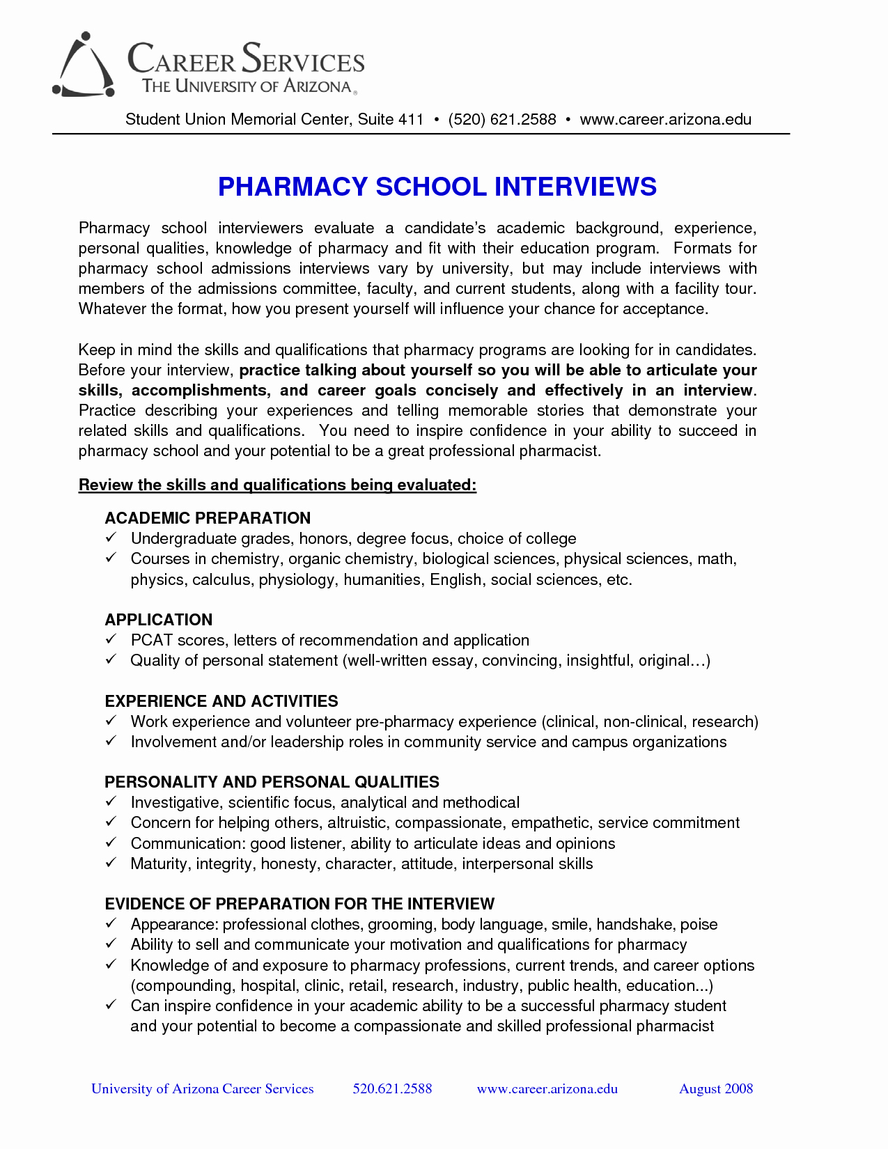 Pharmcas Essay Ideas On Responsibility Wzqmevkipetpeka inside measurements 1275 X 1650