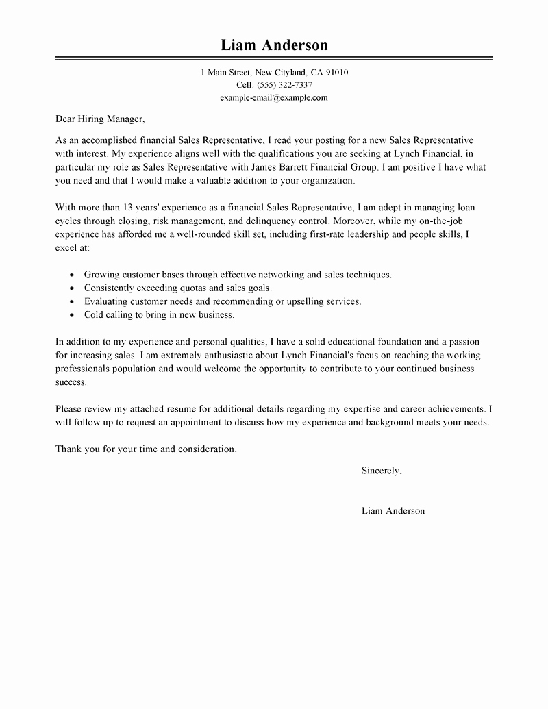 Cover Letter For Physical Therapy Aide • Invitation ...