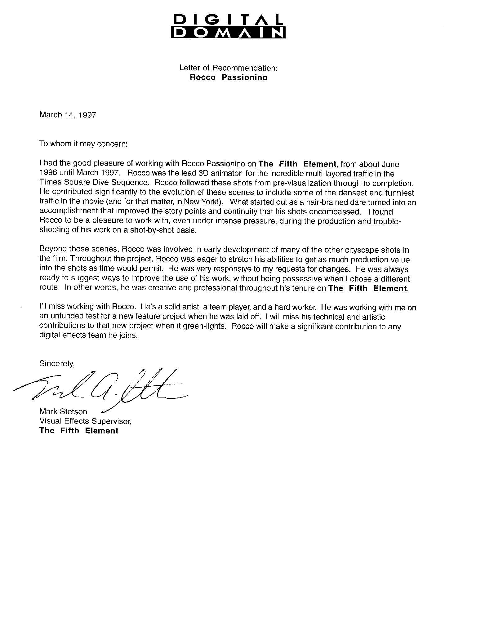 Pilot Letter Of Recommendation Sample Enom intended for proportions 1564 X 2048