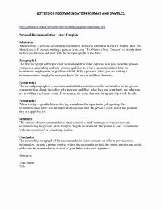 Pin On Cover Letter Examples For Job regarding proportions 1275 X 1650