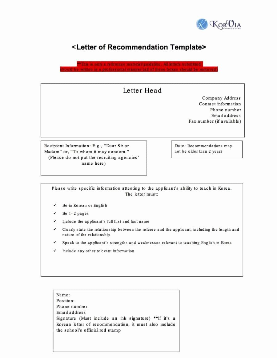 Pin On Example Cover Letter Writing Template with dimensions 900 X 1165