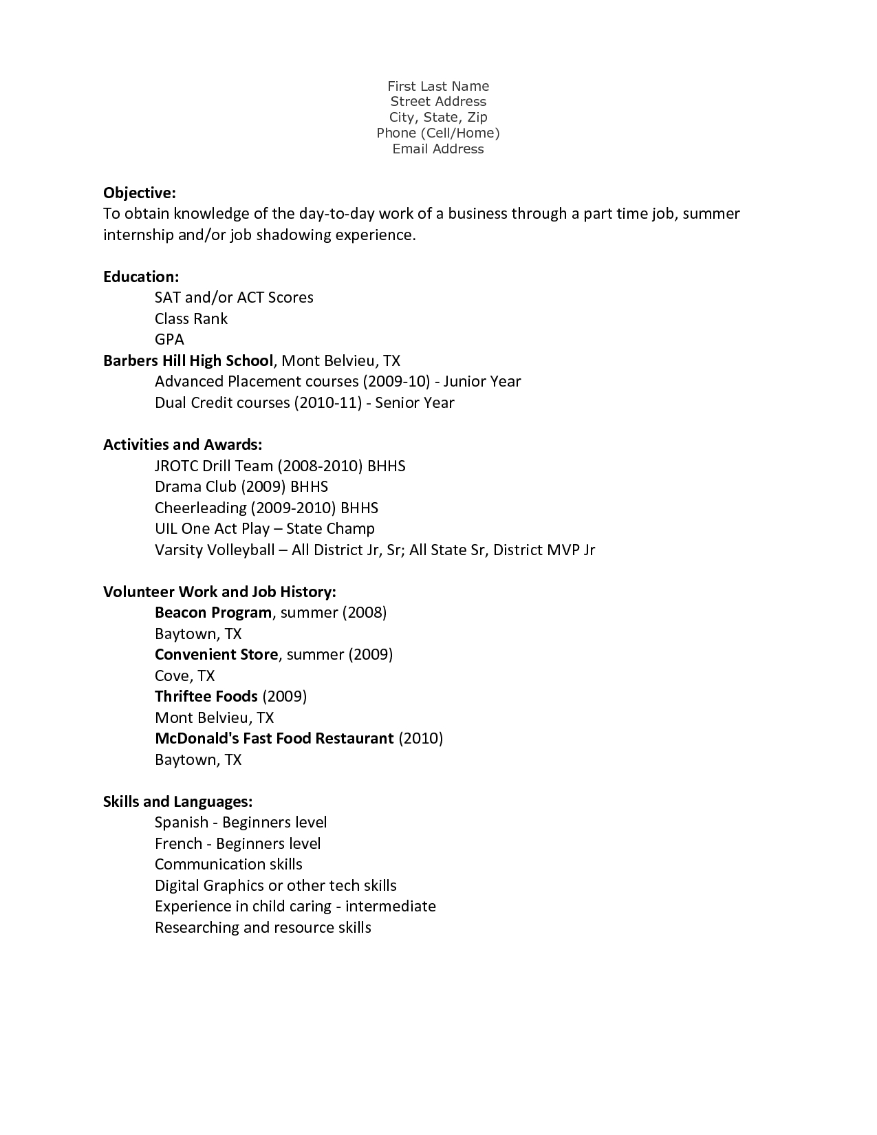 Pin On Literacy Technology Ideas throughout measurements 1275 X 1650