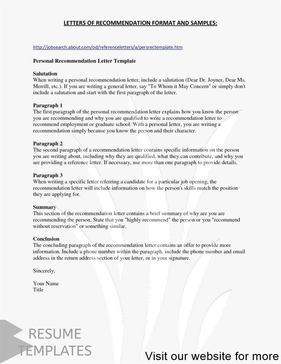 Pin On Resume Examples Office within size 927 X 1200