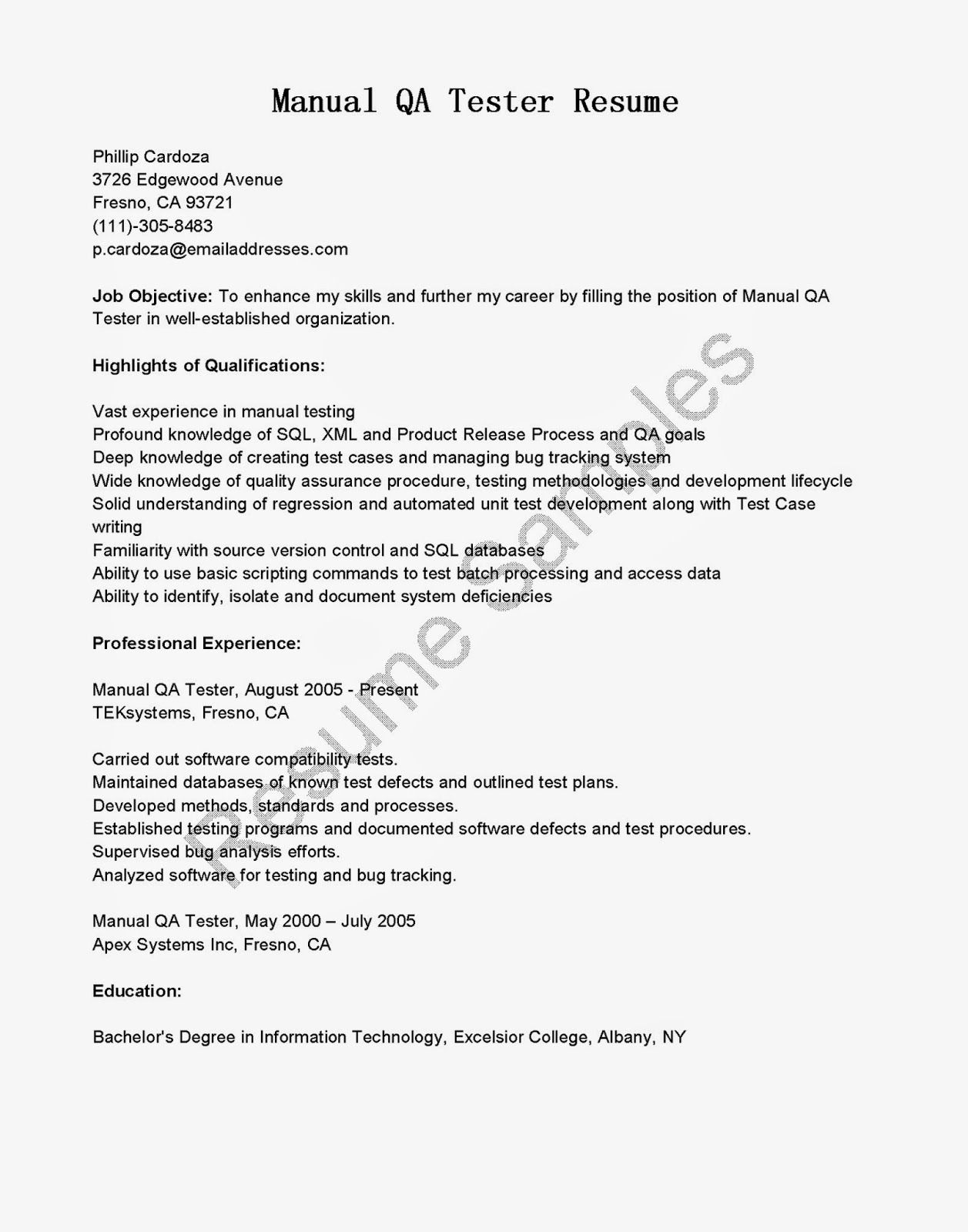 Pin On Resume Points regarding measurements 1257 X 1600