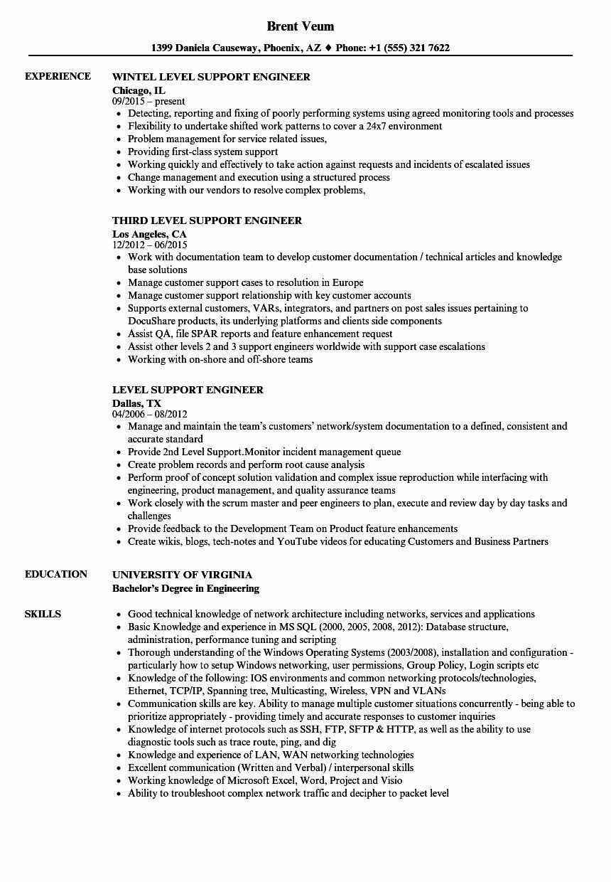 Pin On Top Resume Ideas with measurements 860 X 1240