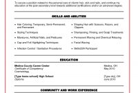 Pin Resumejob On Resume Job Student Resume Template within measurements 1275 X 1650