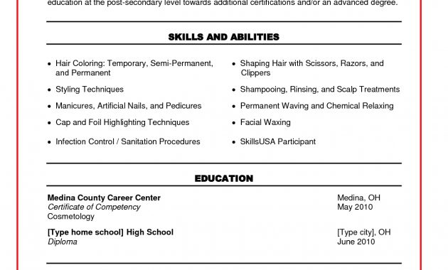 Pin Resumejob On Resume Job Student Resume Template within measurements 1275 X 1650