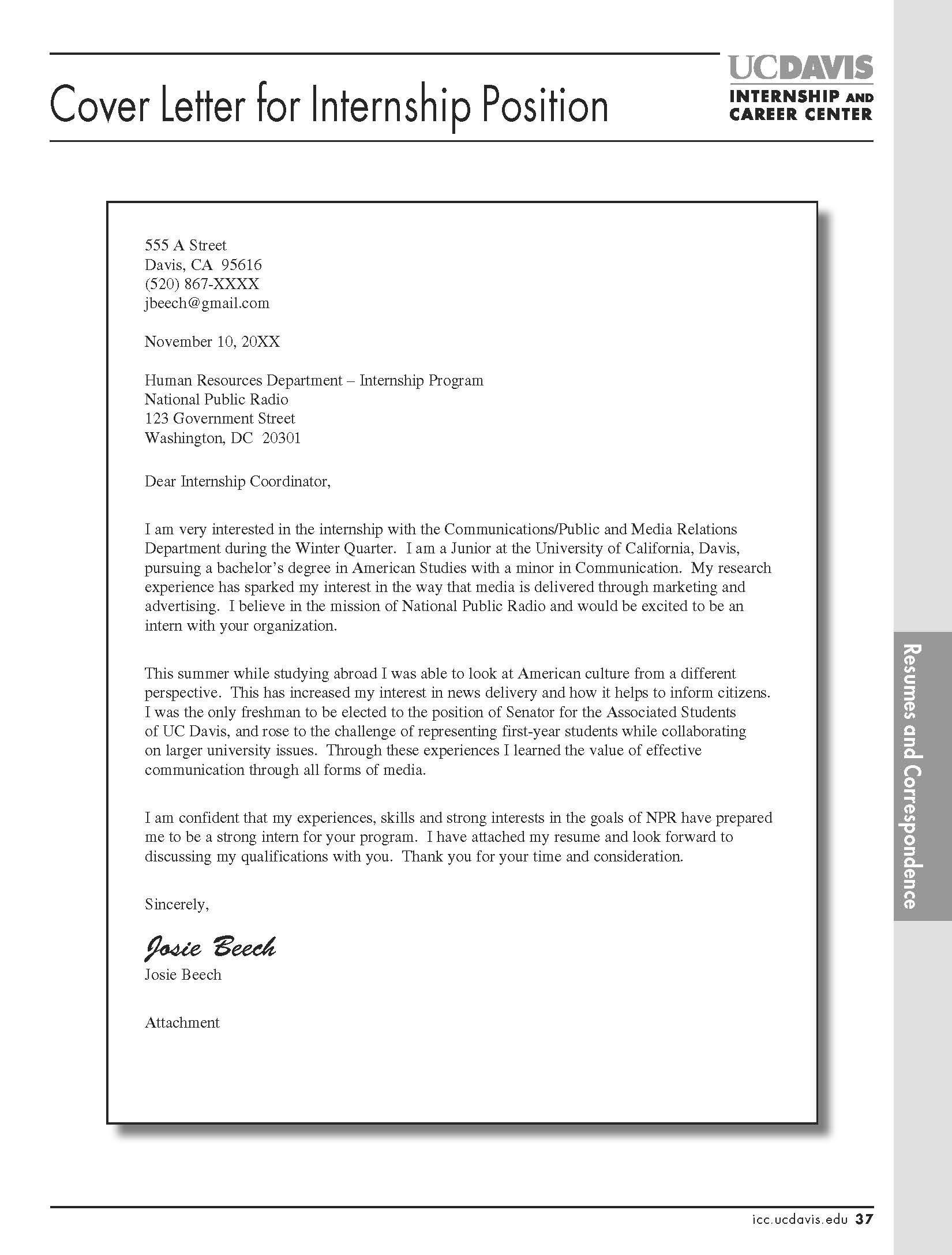 Placement Cover Letter Examples Debandje regarding measurements 1650 X 2175