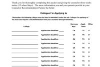 Plano West Senior High School with proportions 791 X 1024