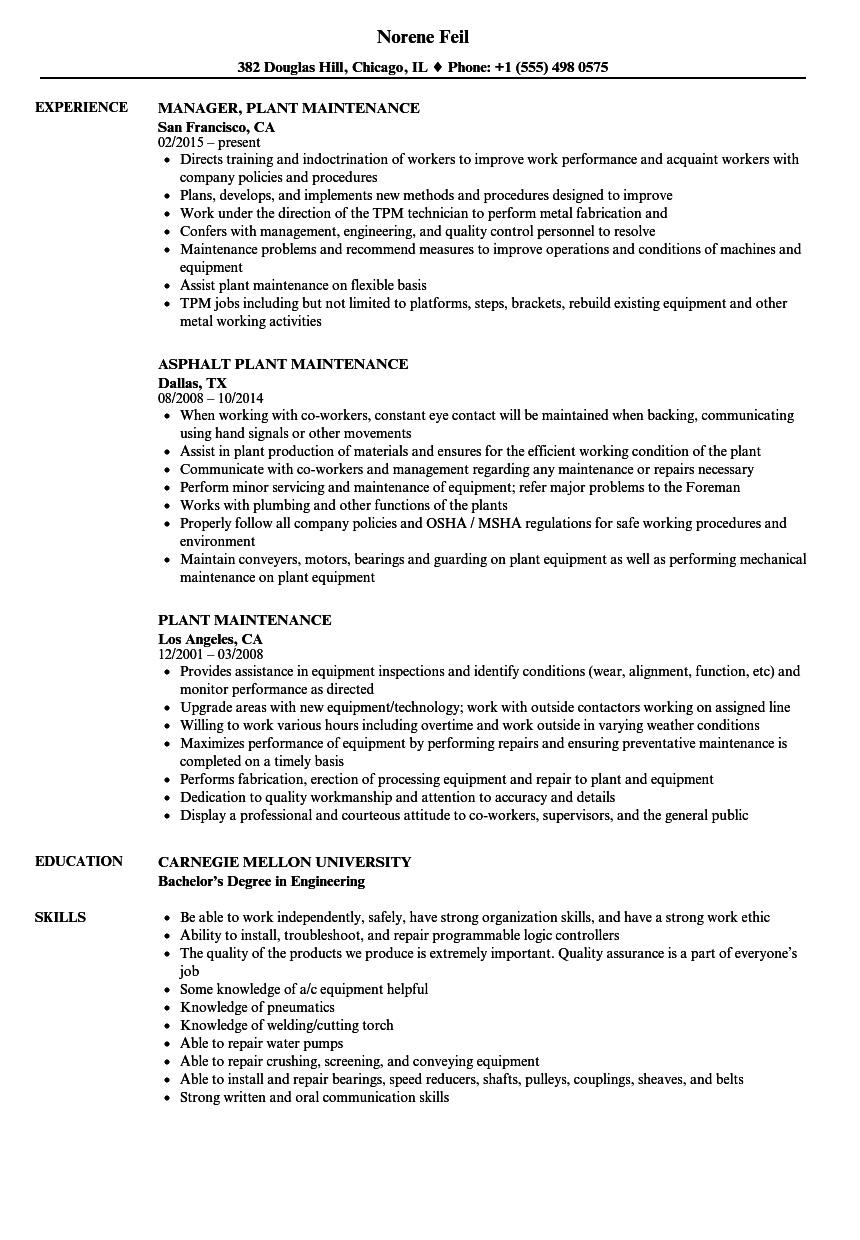 Resume Template With Ged Invitation Template Ideas