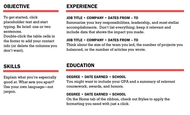 Polished Resume Designed Moo Resume Design Template in proportions 1632 X 2112