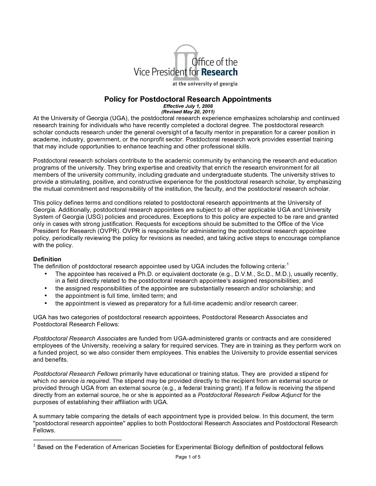 Postdoc Cover Letter Sample Invazi pertaining to measurements 1275 X 1650