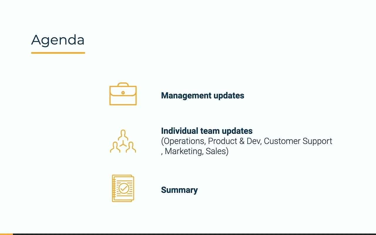 Ppt Agenda Template Harryatkins in sizing 1280 X 800