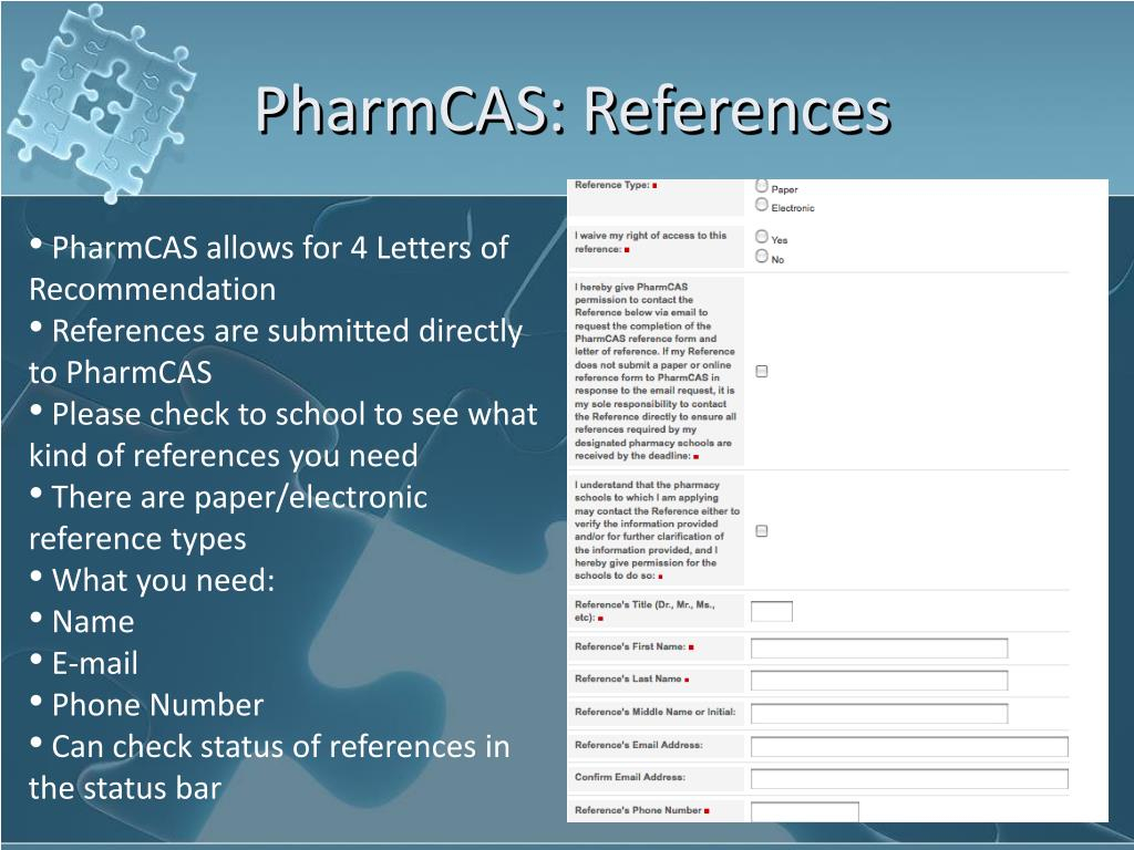 Ppt Pills 10 Th General Meeting Powerpoint Presentation with size 1024 X 768