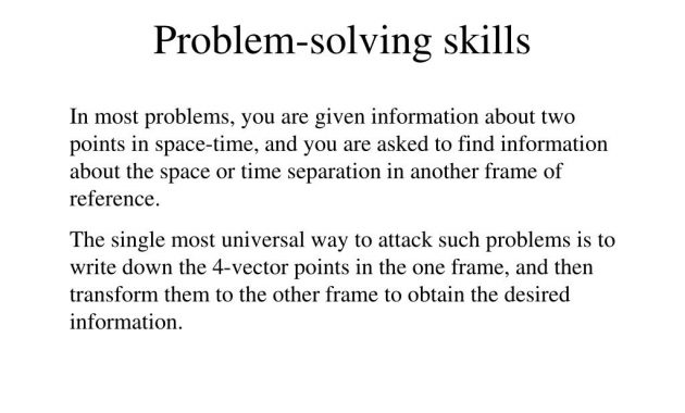 Ppt Problem Solving Skills Powerpoint Presentation Free in sizing 1024 X 768