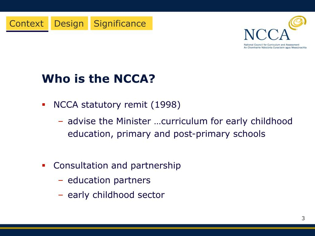 Ppt Sharing Assessment Information With Parents Using with regard to proportions 1024 X 768