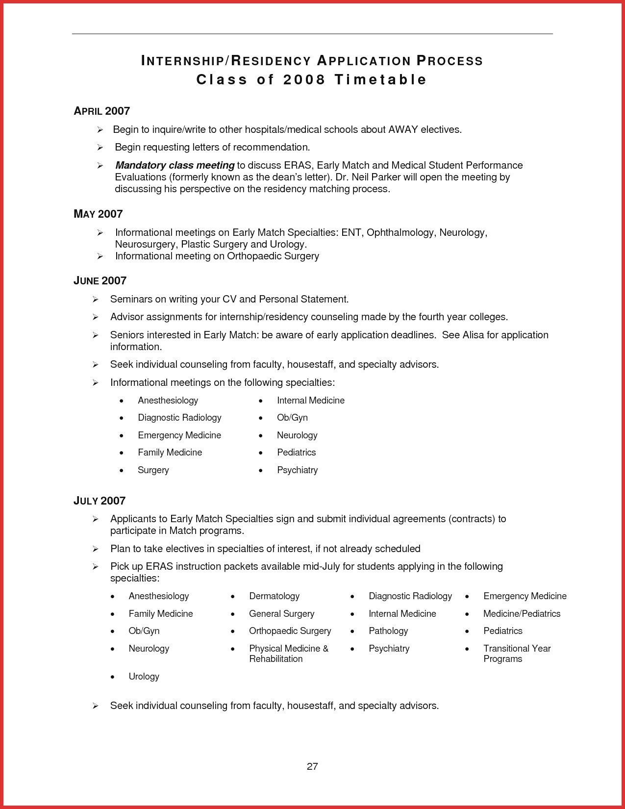 Pre Medical School Resume New Best Medical School Essay Math regarding dimensions 1275 X 1650