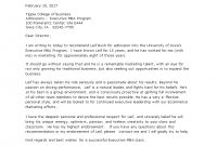 Professional Letter Of Recommendation For Colleague in dimensions 816 X 1056