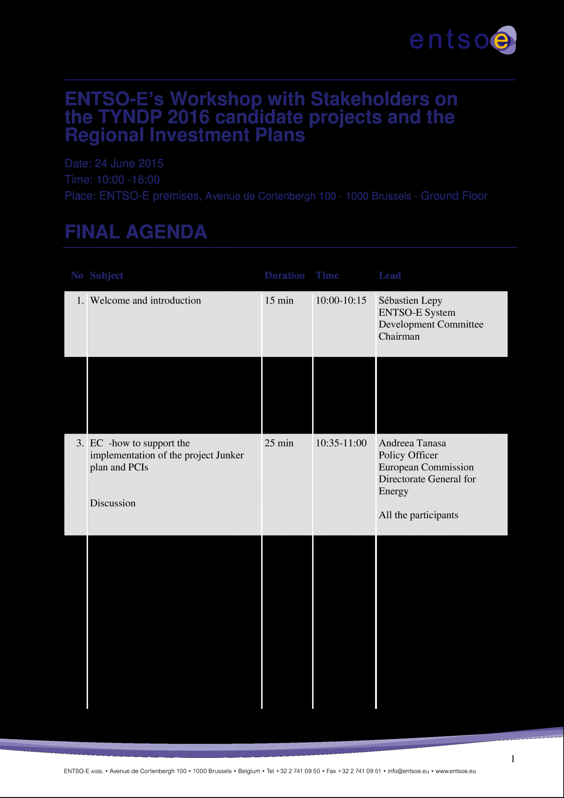 Project Management Meeting Agenda Templates At inside size 2481 X 3508