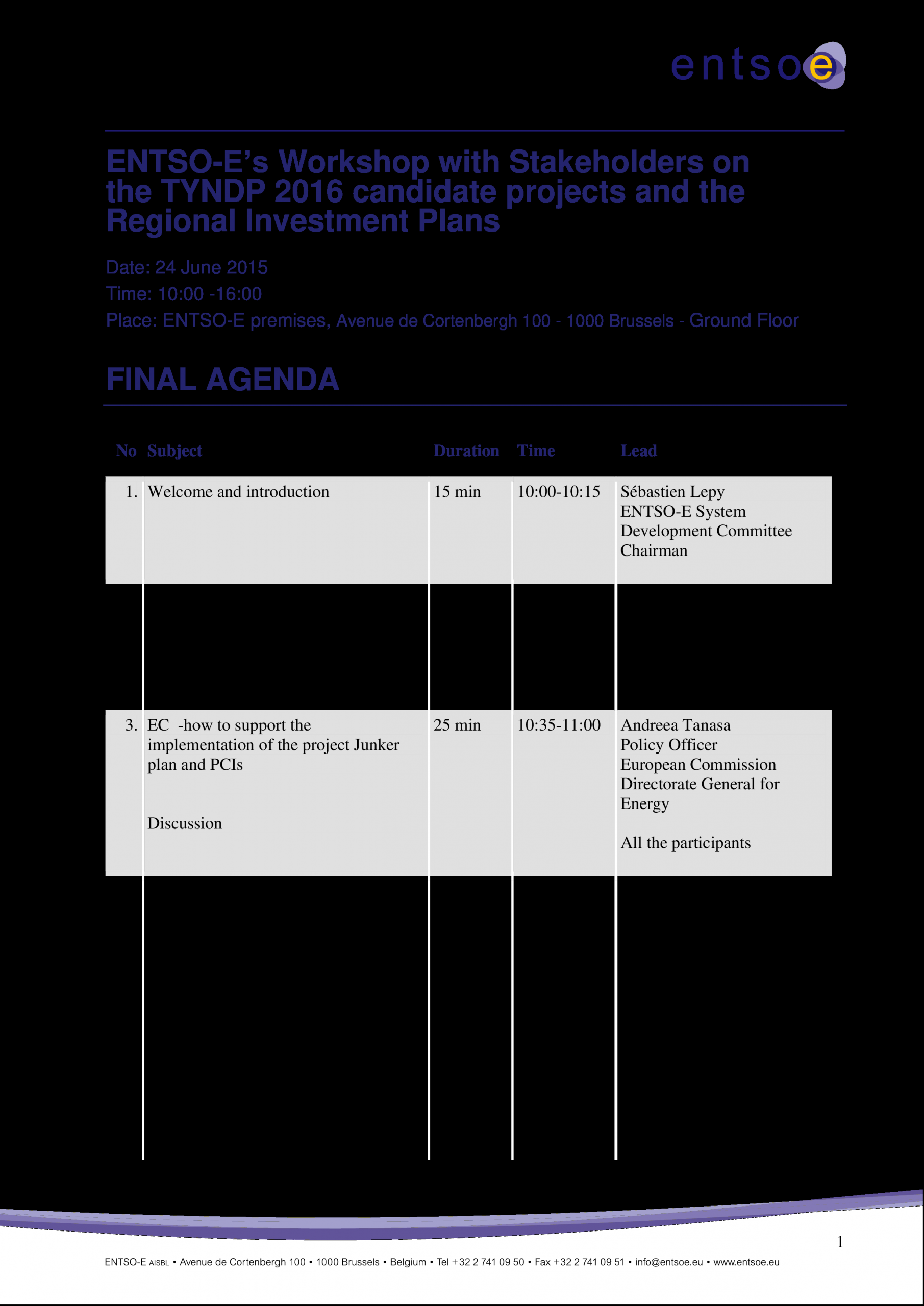Project Management Meeting Agenda Templates At with dimensions 2481 X 3508 Project Management Meeting Agenda Templates At with dimensions 2481 X 3508