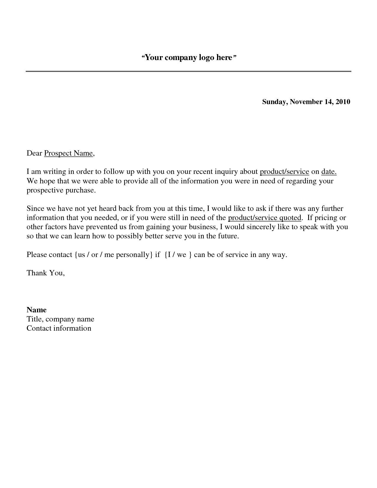 Property Management Cover Letter Examples Debandje within sizing 1275 X 1650