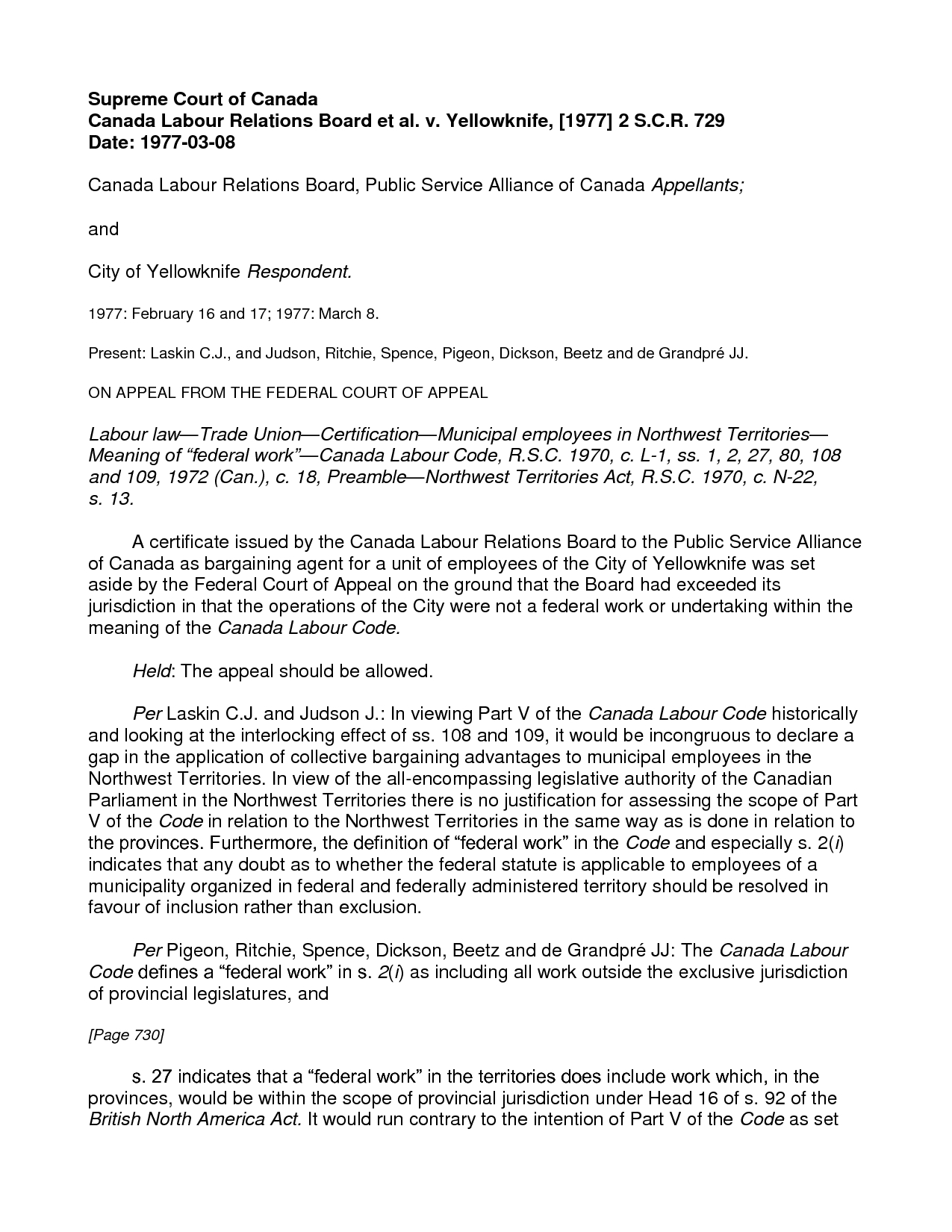 Public Service Letter Of Recommendation Sample Akali pertaining to measurements 1275 X 1650