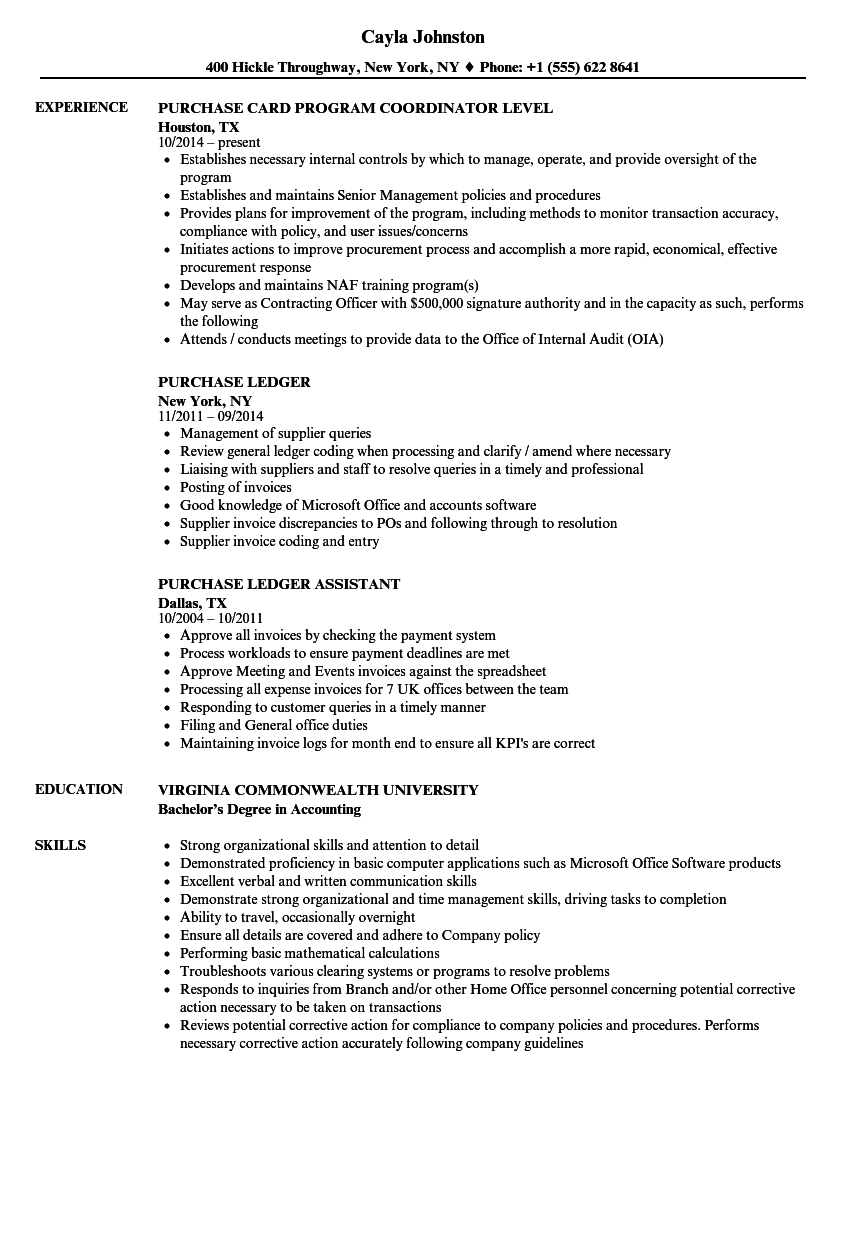 Purchase Resume Samples Velvet Jobs within sizing 860 X 1240