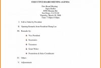 Qapi Meeting Agenda Template Cards Design Templates for sizing 1097 X 1416