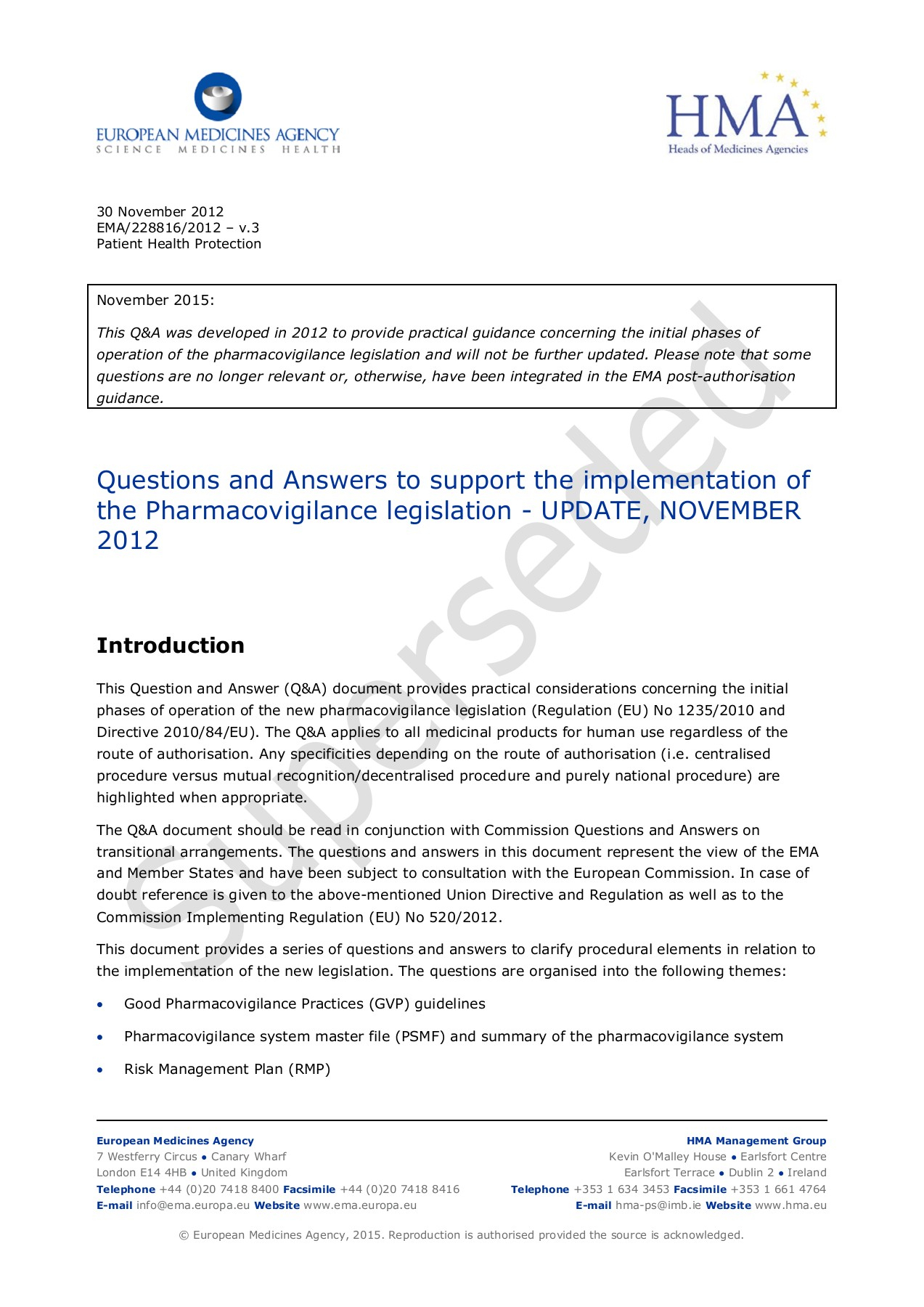 Questions And Answers To Support The Implementation Of The throughout measurements 1273 X 1800