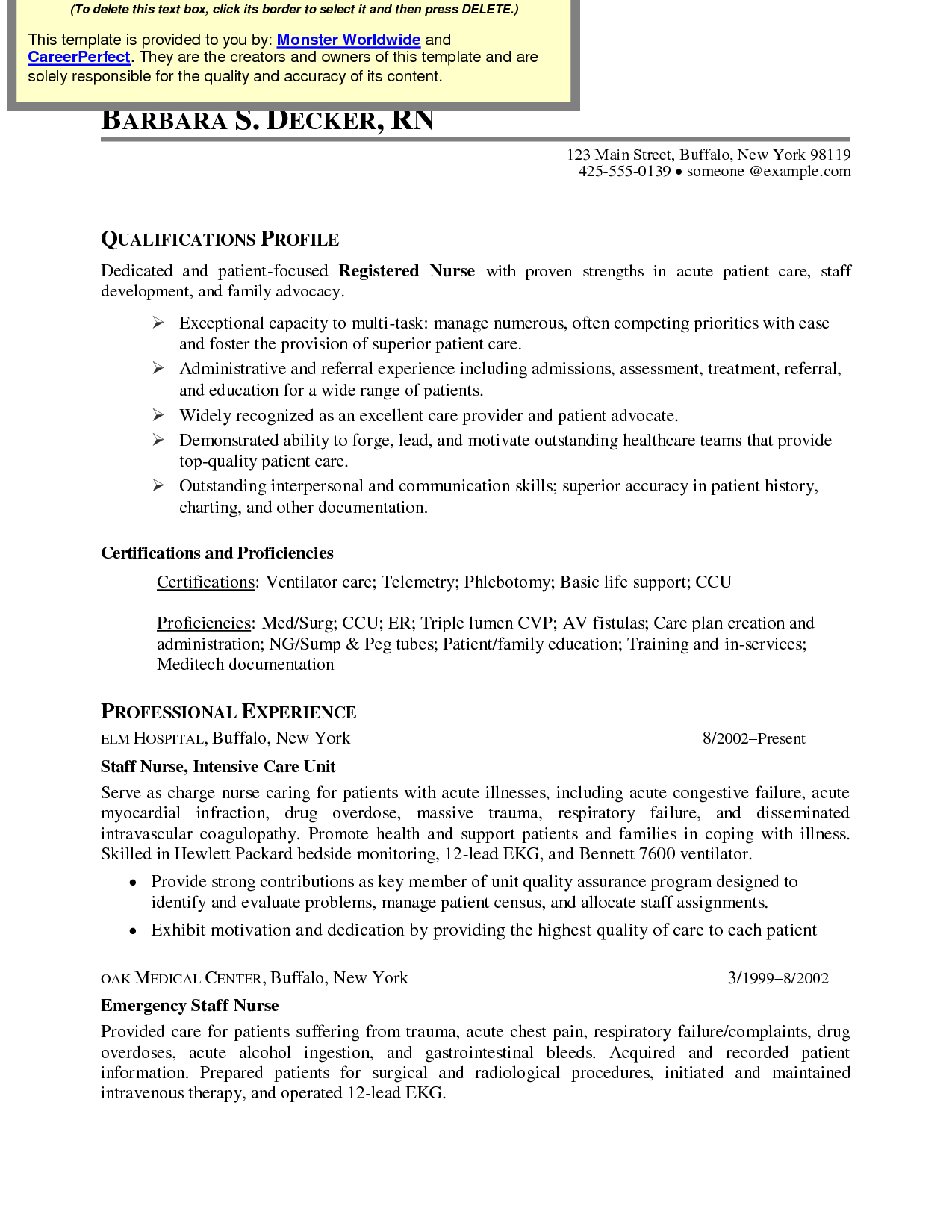 Rad Tech Resume Sample Radiology Cover Letter Registered regarding measurements 1275 X 1650