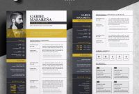 Radicalist Labs Free Professional Resume Templates Resume throughout dimensions 2500 X 2500