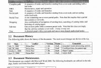 Read Write Think Resume Generator 84 Google Docs Resume inside proportions 2357 X 2715