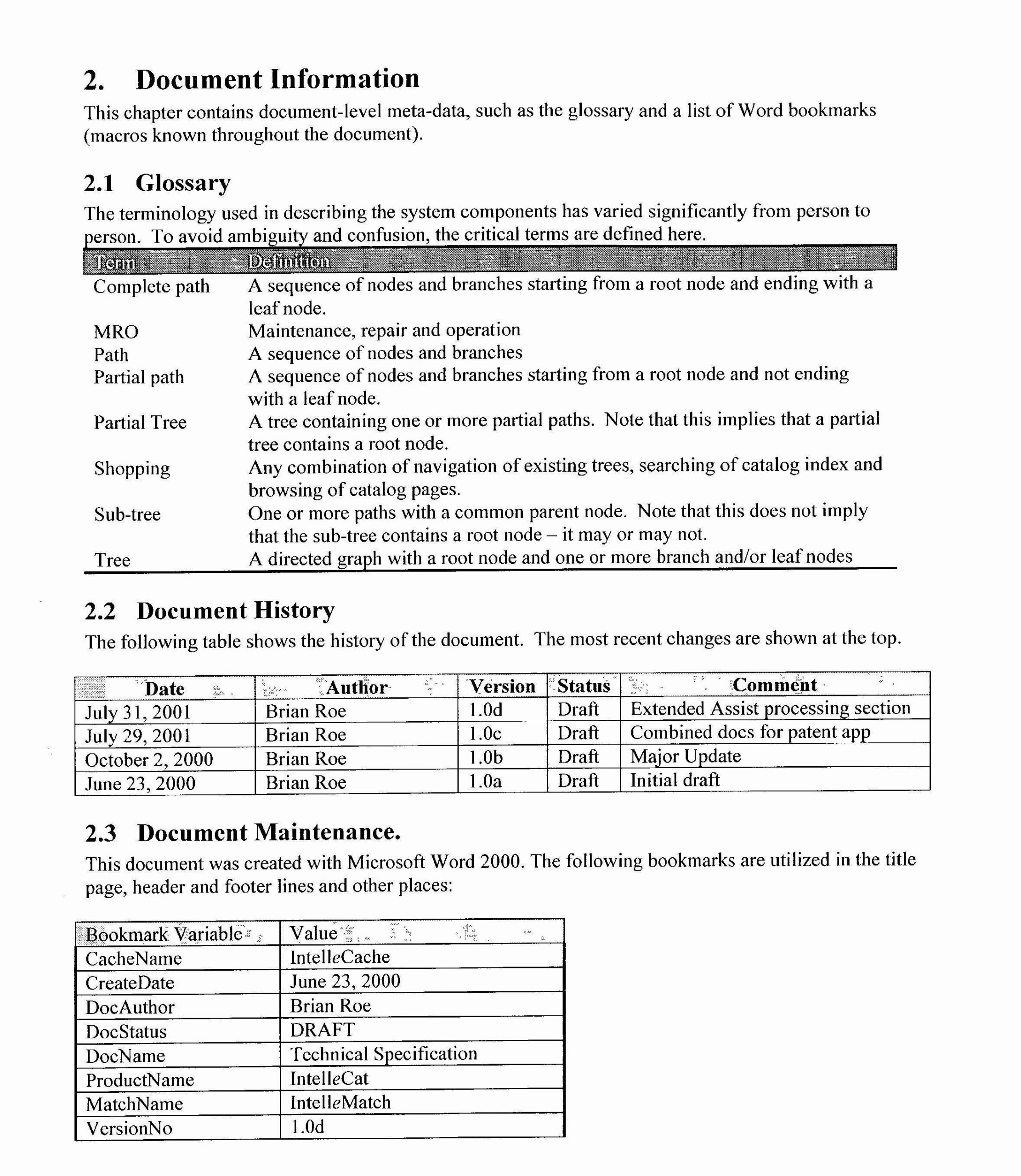 Read Write Think Resume Generator 84 Google Docs Resume inside proportions 2357 X 2715